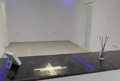 Casă cu 3 camere în Central - 8