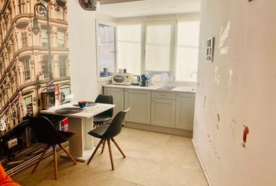 Apartament 2 camere, Grigorescu - PetFriendly - 3