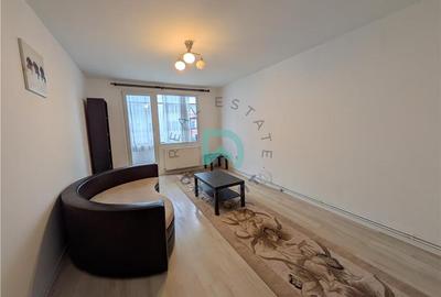 Apartament cu 2 camere decomandat în Astra - 7