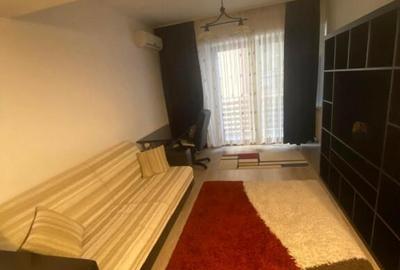 Mihai bravu vitan mall zizin bloc nou. - 3