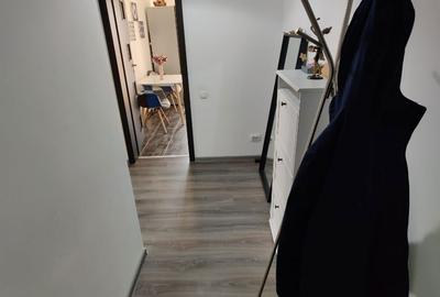 Apartament cu 2 camere decomandat în Rahova - 9