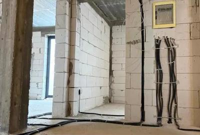 Casa P+1 la ro?u, 130 mp, zona MetroAeroport Craiova - 13