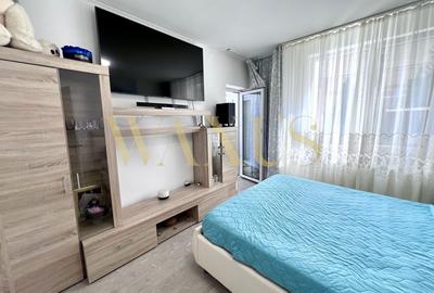 Apartament 3 Camere / Gradina / Ultracentral / zona Profi Eroilor Apartament 3 Camere / Gradina / Ultracentral / zona Profi Eroilor - 6