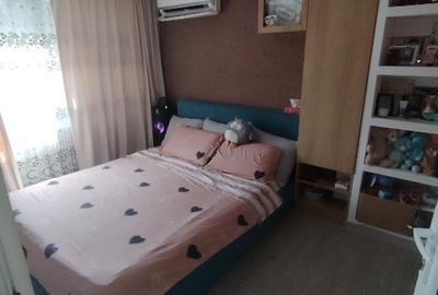 Apartament cu 3 camere semidecomandat, mobilat în Central - 5