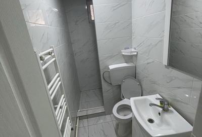 Apartament cu 2 camere în Central - 3