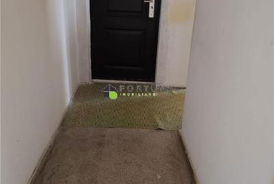 Apartament cu 2 camere decomandat în Caragiale - 2