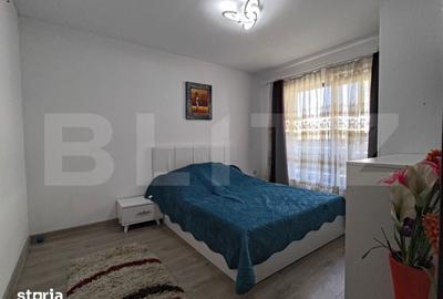 Casă cu 4 camere cu Teren 505 Mp în Baciu - 3
