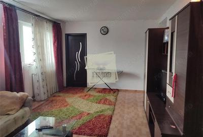 Apartament cu 4 camere, mobilat în Central - 10