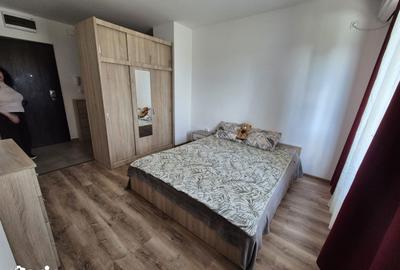Garsonieră în Torontalului - 6