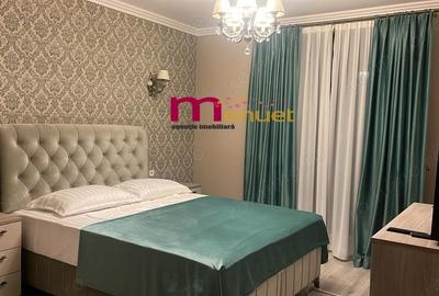 Apartament 2 camere,bloc nou,etaj 2 - 13