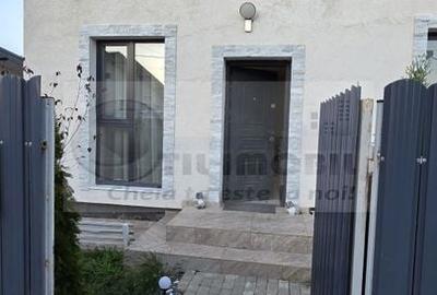 Vișani - casă 93mp utili, 4 camere, teren 600mp, 160.000EUR - 10