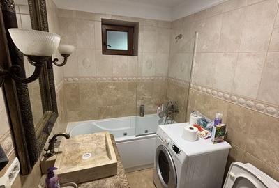 Apartament cu 2 camere decomandat în Central - 1