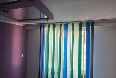 Vand schimb ap. 3 cam. 71 mp bl.S9 acoperit total ,cu boxa ,parcare ,imb. ,langa ASIROM - 7