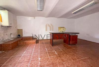 Casa cu pozitie exceptionala, la 100 metri  de Piata Unirii ! - 4