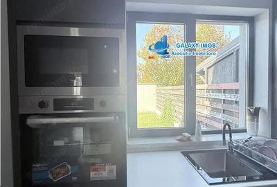 Casă cu Teren 120 Mp în Domnești - 26