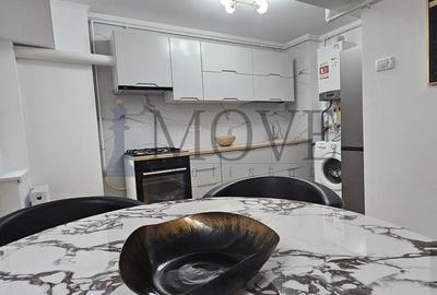 Piata Unirii - - Prima închiriere-vedere Piata Unirii - 17