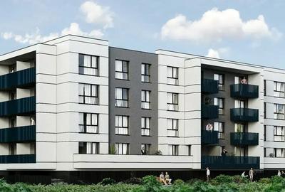 Theodor Pallady Apartament 3 camere Nicolae Teclu - 8