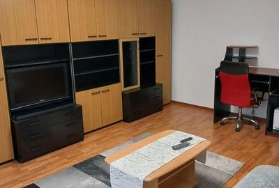 Apartament cu 3 camere în Gura Râului - 12