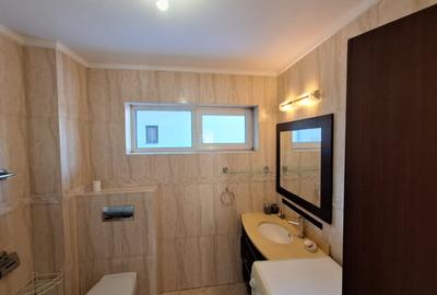 Oferta de vanzare apart. cu 3 cam., 67 mp., car. Buna-Ziua - 10