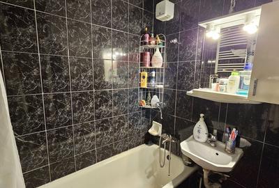 Birou, de 150 mp, în Sfântu Ilie - 27