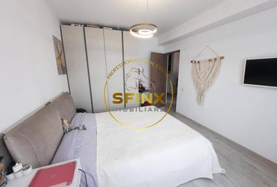 Casă individuală cu 5 camere cu Canalizare în Giulești - 55