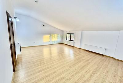 VILA  BIROURI SCOALA  GRADINITA AFTER-SCHOOL FIRME | HIDRANT PE FIECARE ETAJ | VILA  BIROURI SCOALA  GRADINITA AFTER-SCHOOL FIRME | HIDRANT PE FIECARE ETAJ | - 19