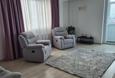 Apartament 2 Camere Colentina | Balcon | Centrala proprie | Loc de parcare - 2