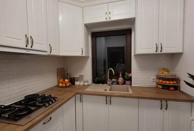 Casa renovata zona Liceului Pedagogic - 10