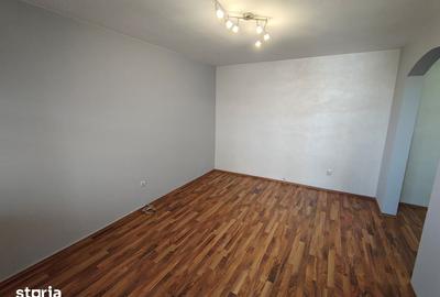 Apartament cu 3 camere în Central - 3
