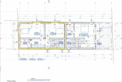 Casa 4 camere de vanzare in Dambul Rotund, Cluj Napoca - 9