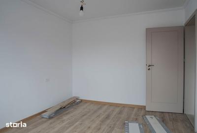 Casă cu 5 camere cu Teren 397 Mp în Central - 2
