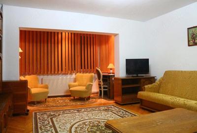 Apartament cu 2 camere decomandat în Telegrafului - 3