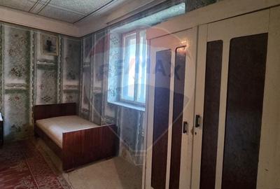 Casă individuală cu 3 camere cu Teren 7290 Mp în Socodor - 14