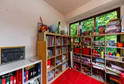 Imobil multifuncțional în zona Bucovina - 64