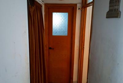 Apartament cu 3 camere decomandat în Găvana 3 - 13