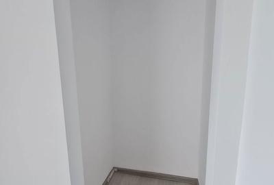 Apartament cu 2 camere semidecomandat în Titan - 6