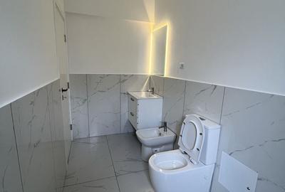 Casă cu 3 camere în Șimnicu de Jos - 1