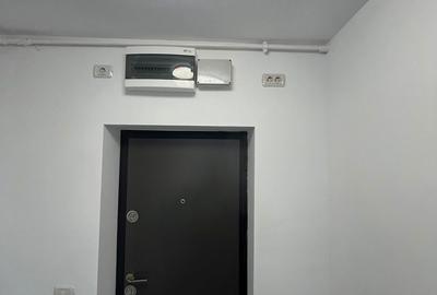 Apartament cu 2 camere decomandat în Gara - 13