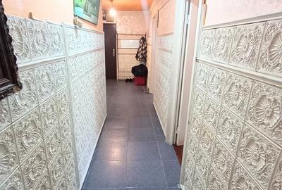 Apartament cu 4 camere decomandat în Tomis Nord - 7