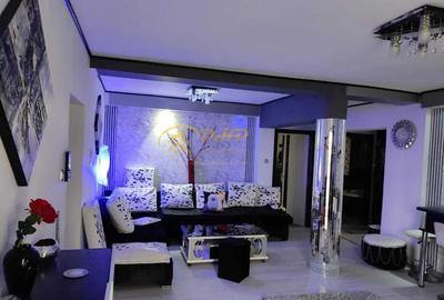 Apartament 3 camere la vila in Tatarasi, etaj 1 - 12