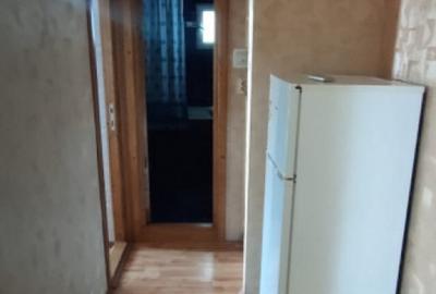 Apartament 2 camere, Buzaului, etaj 3 - 18