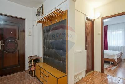 COMISION 0% | Apartament cu 3 camere | Decomandat | Tractorul Cerna | COMISION 0% | Apartament cu 3 camere | Decomandat | Tractorul Cerna | - 15