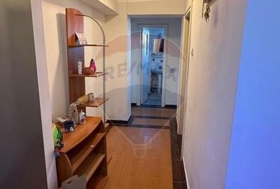 Apartament cu 4 camere decomandat în Ultracentral - 2