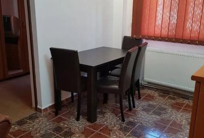 Inchiriez apartament 2 camere - 7