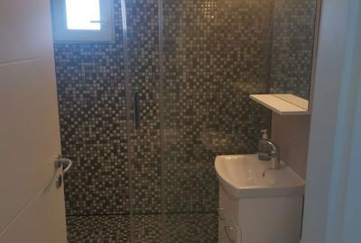 Apartament cu 3 camere decomandat în Central - 2