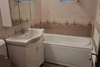 Apartament cu 2 camere semidecomandat în Ultracentral - 3