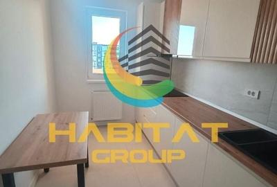 Prima Inchiriere! 2 camere decomandat partial mobilat METROU Berceni - 3