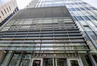 Birou, de 516 mp, în P-ța Victoriei - 6