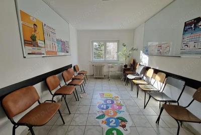 Cabinet medical 30 mp zona ?colii 3 - 2