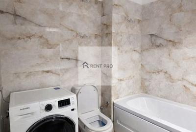 Apartament cu 2 camere decomandat, mobilat în Politehnica - 6